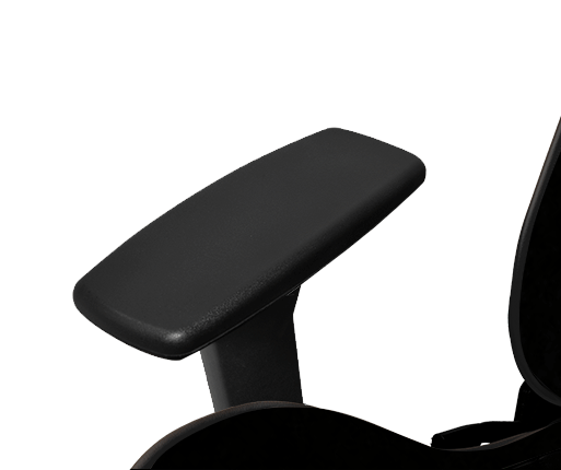 COUGAR Gaming Chairs